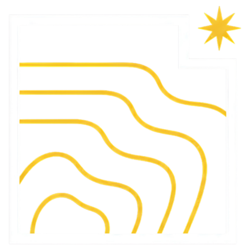 FilPlot